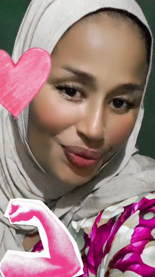 TikTok video thumbnail by karimaoumarabdel2