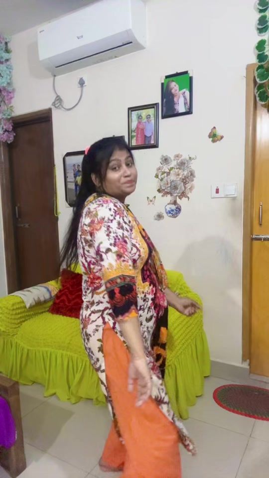 TikTok video thumbnail by akhi.beauty