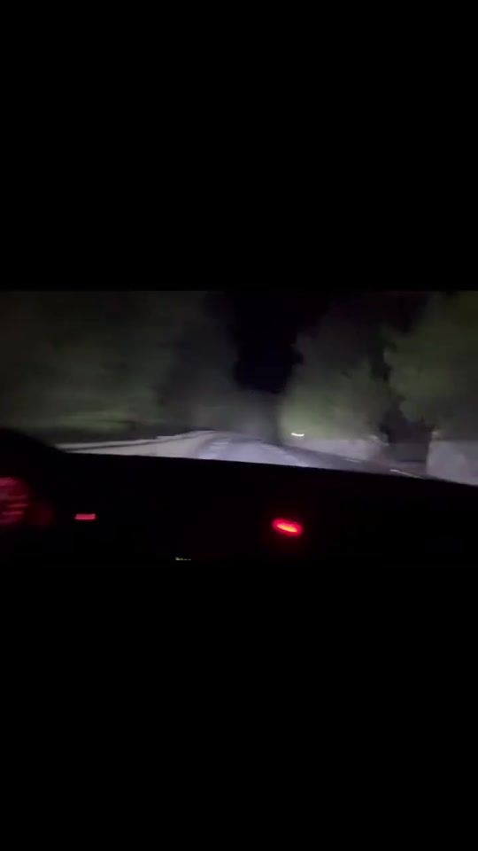 TikTok video thumbnail by user_001499