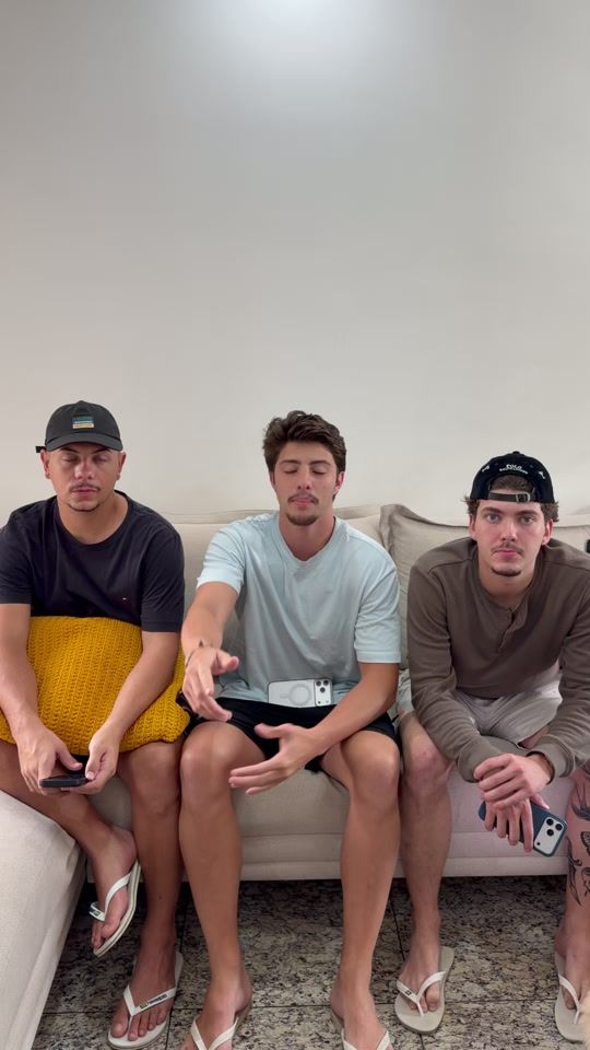 TikTok video thumbnail by pthomaz_