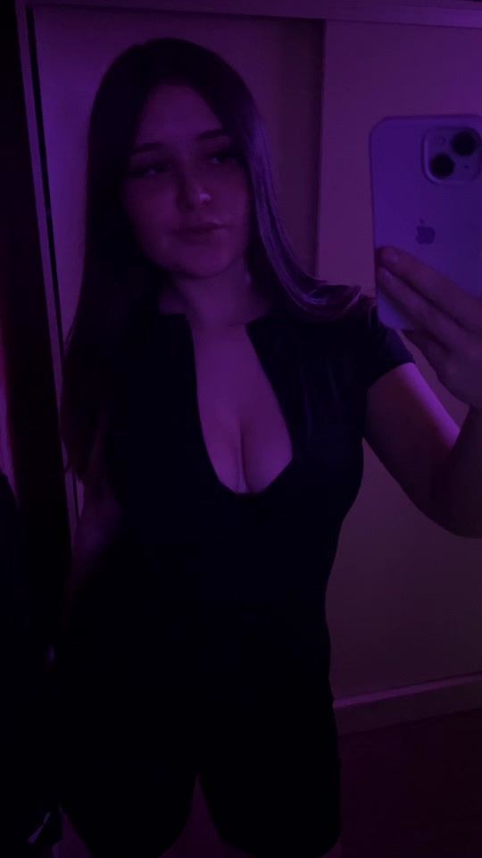 TikTok video thumbnail by samiiiokk