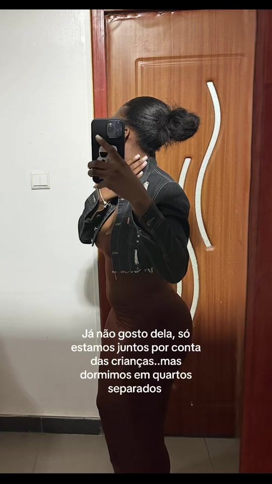 TikTok video thumbnail by tayrone_impheio