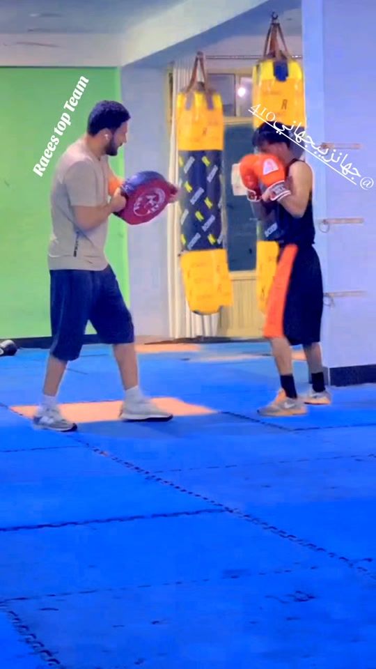 TikTok video thumbnail by raeskhan152
