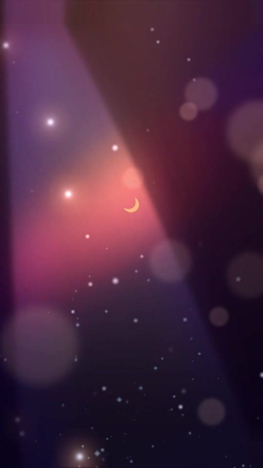 TikTok video thumbnail by voiceandstrings