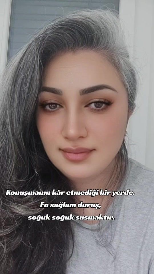 TikTok video thumbnail by kayra_sayra.75