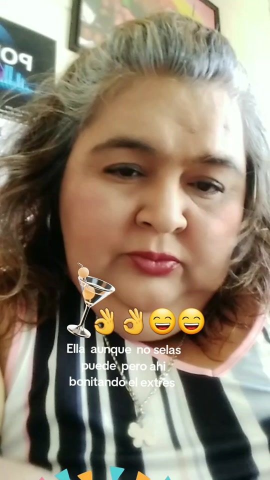 TikTok video thumbnail by juanitaramirez244