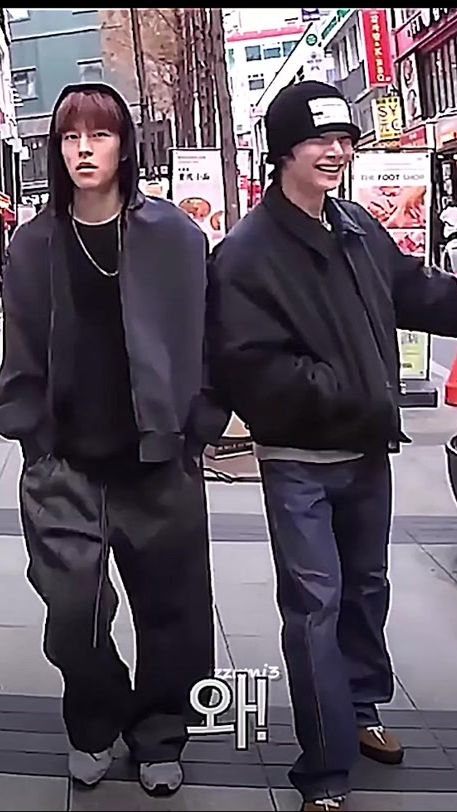 TikTok video thumbnail by izzumi3