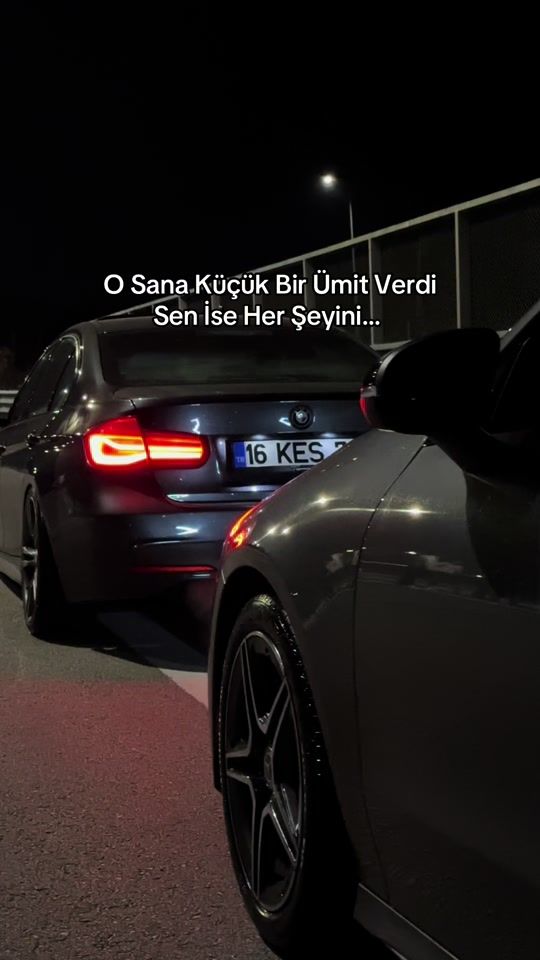TikTok video thumbnail by ramiscanyenice5