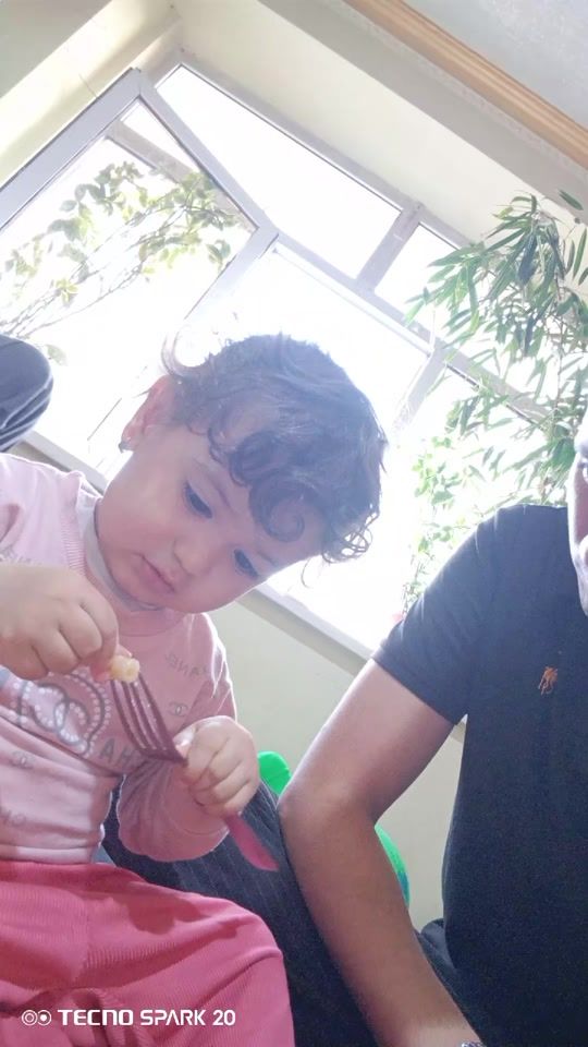 TikTok video thumbnail by ayisa.fameli4