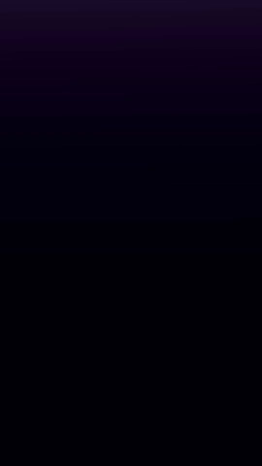 TikTok video thumbnail by mc.minko452