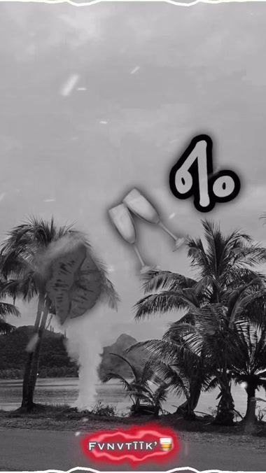 TikTok video thumbnail by waaannteedd