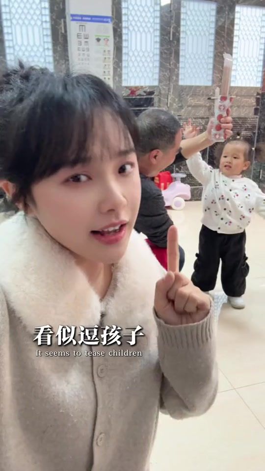 TikTok video thumbnail by calliopehwang