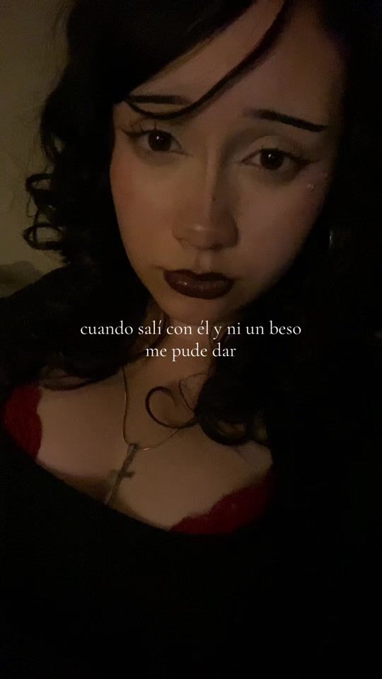 TikTok video thumbnail by milastaaar