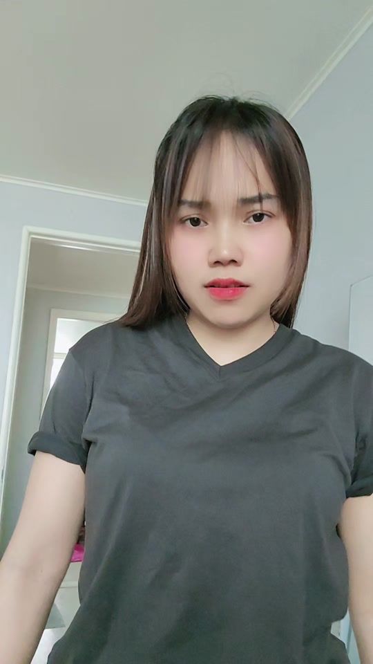 TikTok video thumbnail by navy.cheb2