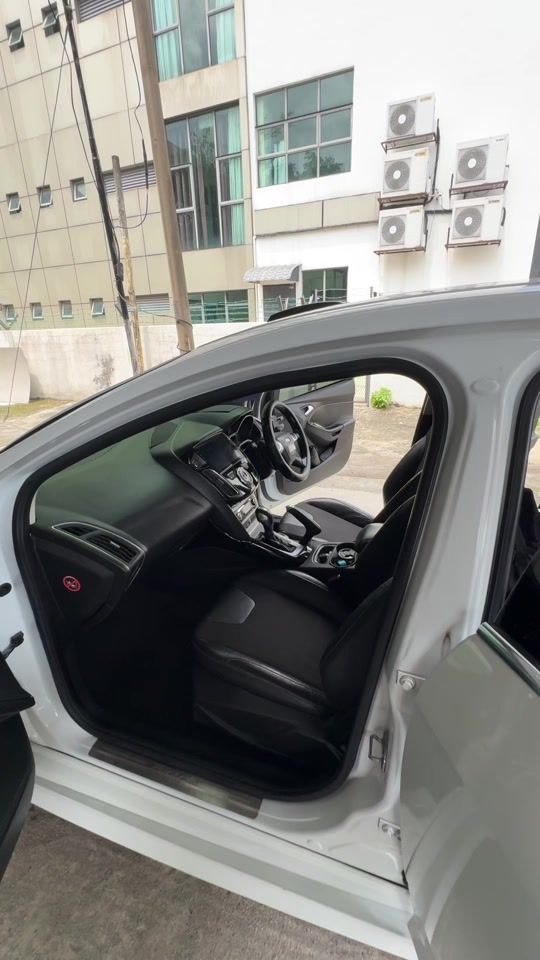TikTok video thumbnail by miwheelsofficial