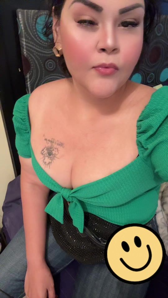 TikTok video thumbnail by anigroy05