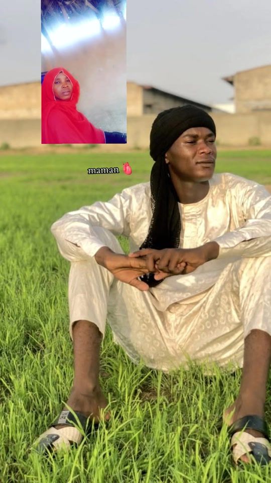 TikTok video thumbnail by mht....beriasso