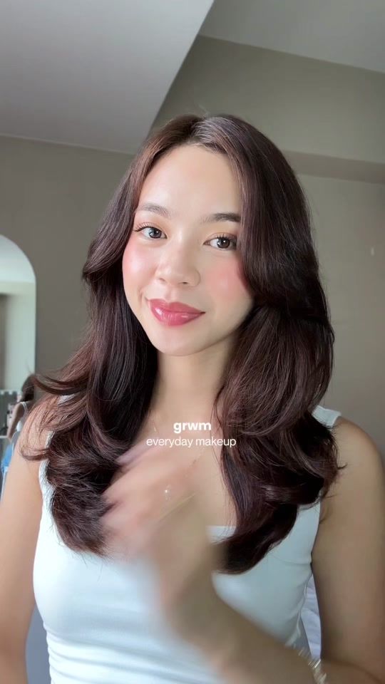 TikTok video thumbnail by gelamac_