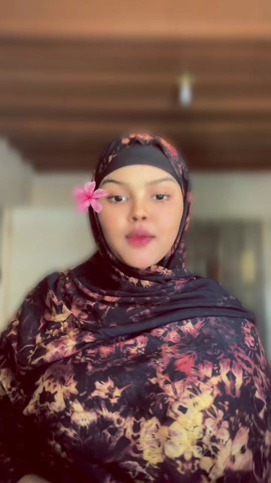 TikTok video thumbnail by aisha__style1