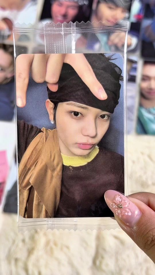 TikTok video thumbnail by forever9ph