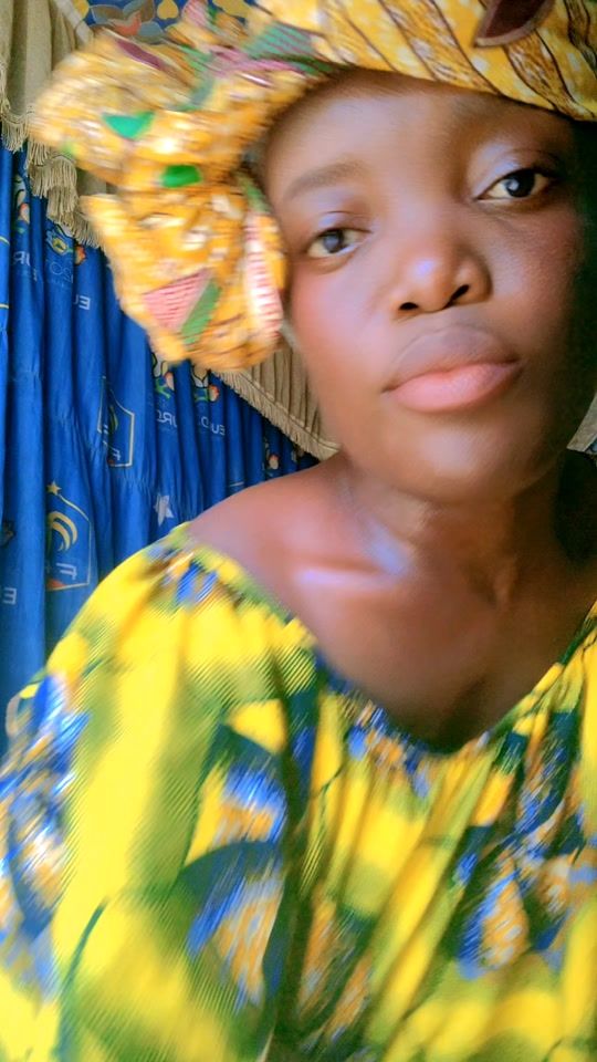 TikTok video thumbnail by user3154651055038