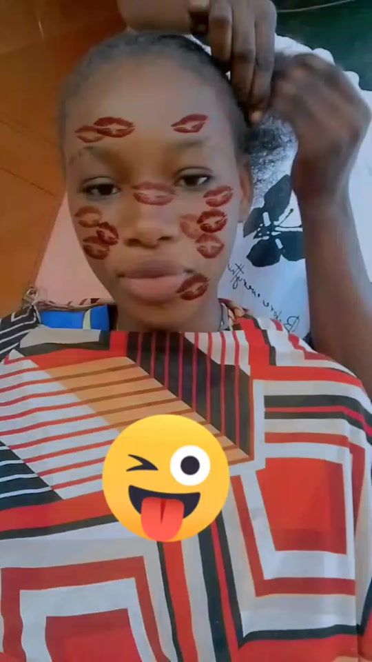 TikTok video thumbnail by princesse.cpr57
