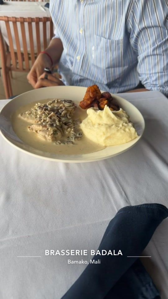 TikTok video thumbnail by batdieseil