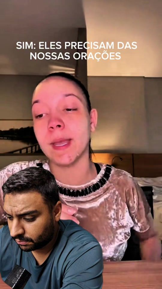 TikTok video thumbnail by guisouzaofcc