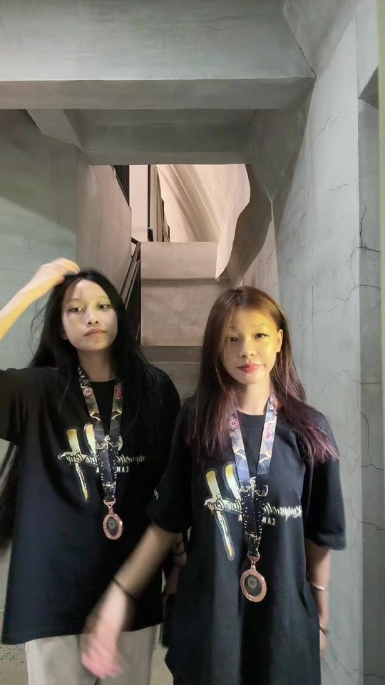 TikTok video thumbnail by user291020053