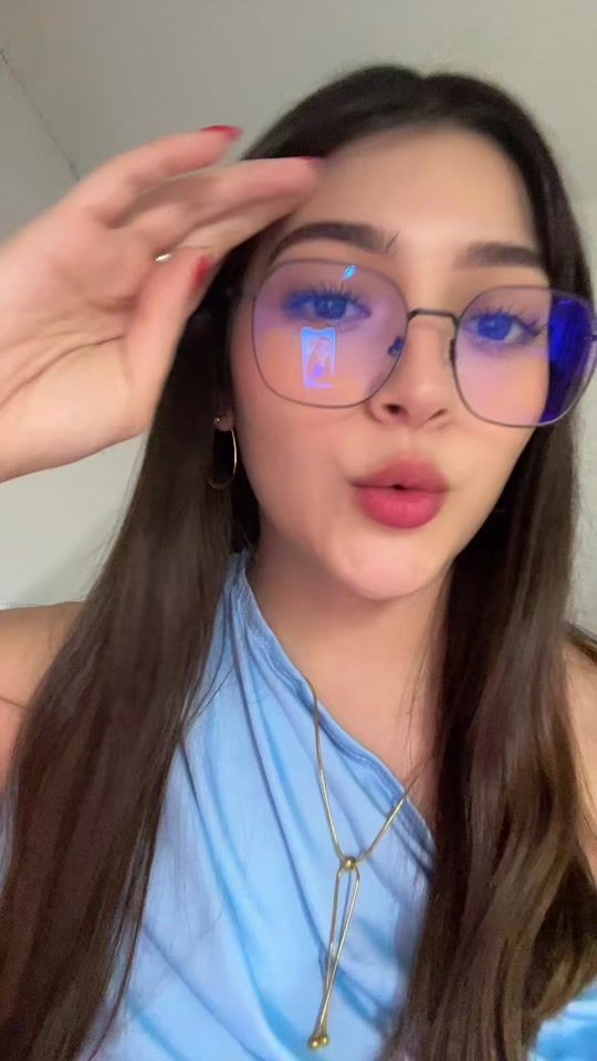 TikTok video thumbnail by valeriarod09