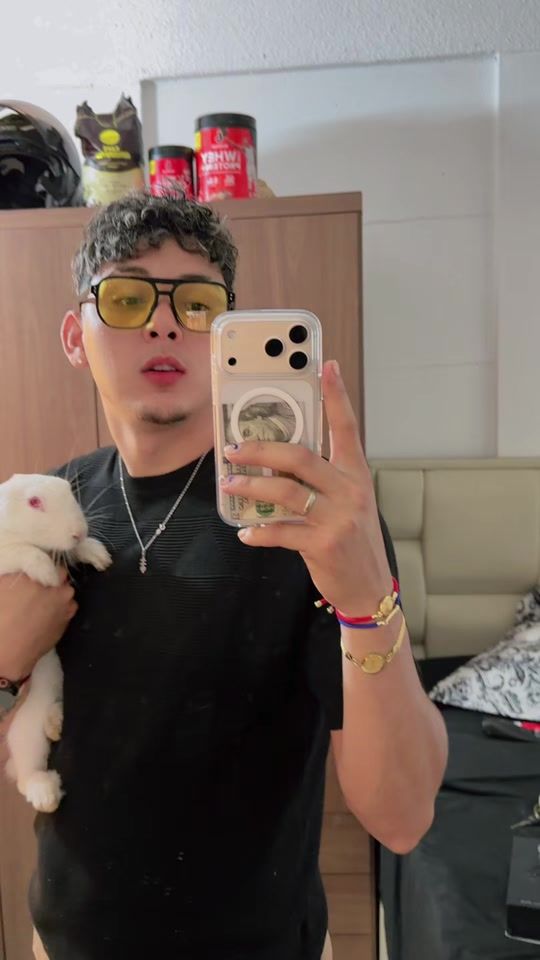 TikTok video thumbnail by josecdzo