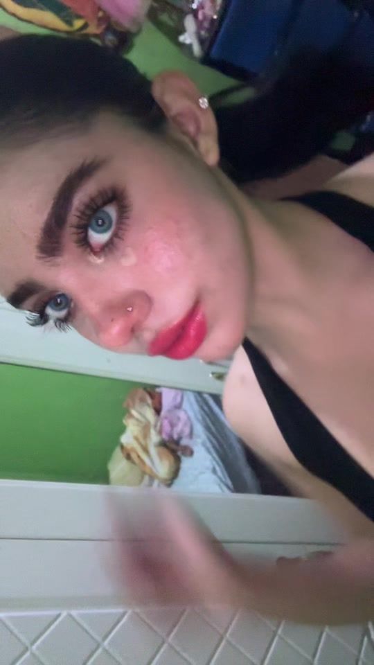 TikTok video thumbnail by stmb_1