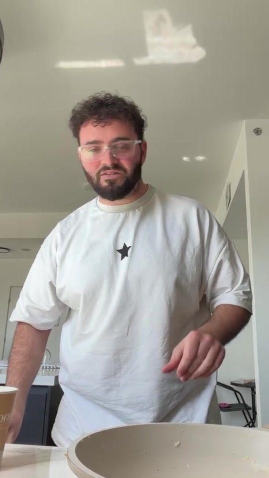 TikTok video thumbnail by baroblas