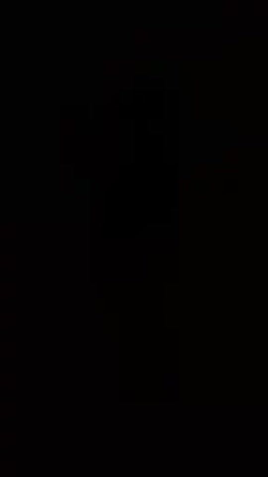 TikTok video thumbnail by edaesmrr
