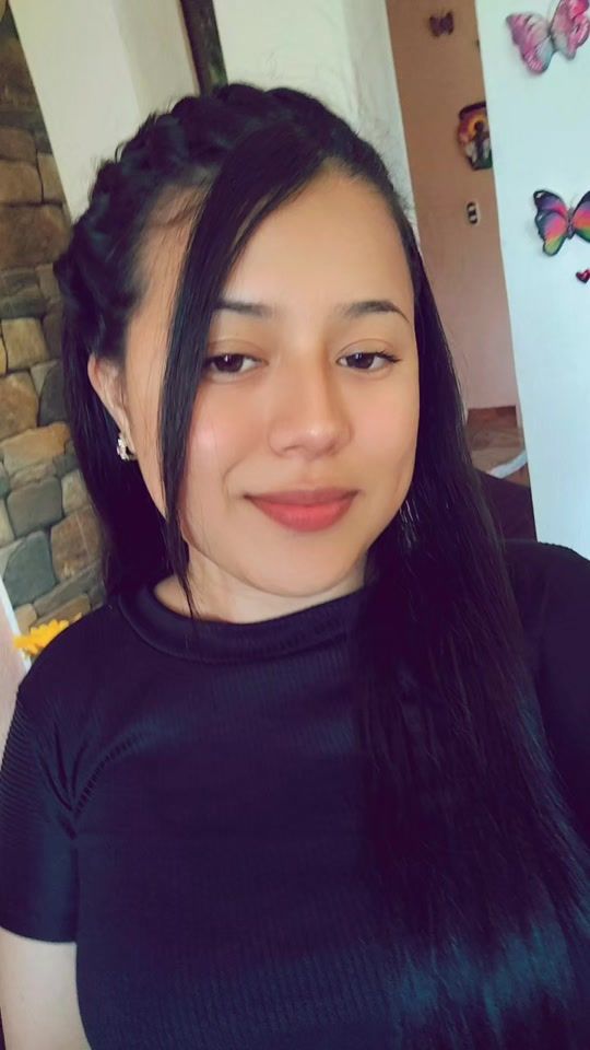 TikTok video thumbnail by mailin_502