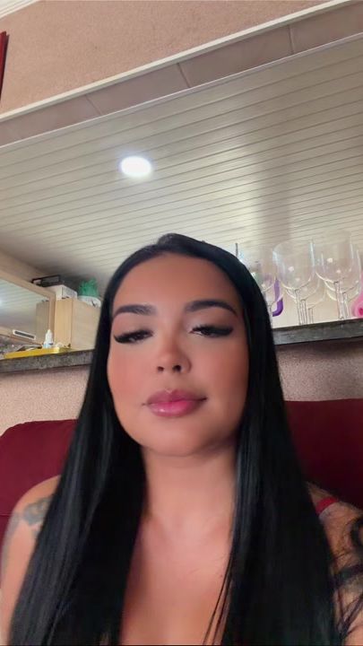 TikTok video thumbnail by mclysaofc