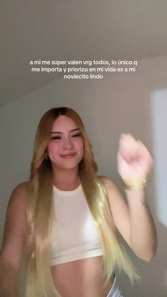 TikTok video thumbnail by lyyncr
