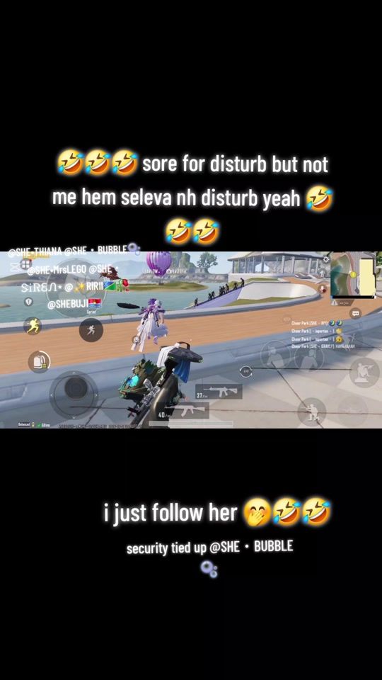 TikTok video thumbnail by jrprincess76