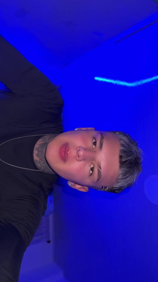 TikTok video thumbnail by linda_sonrisa_mj