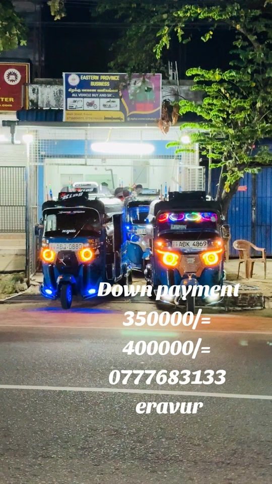 TikTok video thumbnail by ep.bus