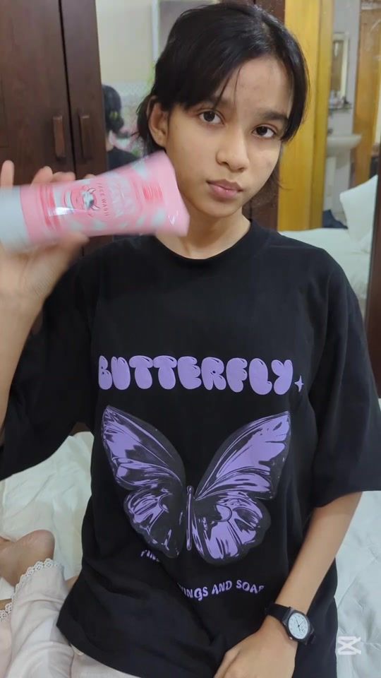 TikTok video thumbnail by labiba_shii