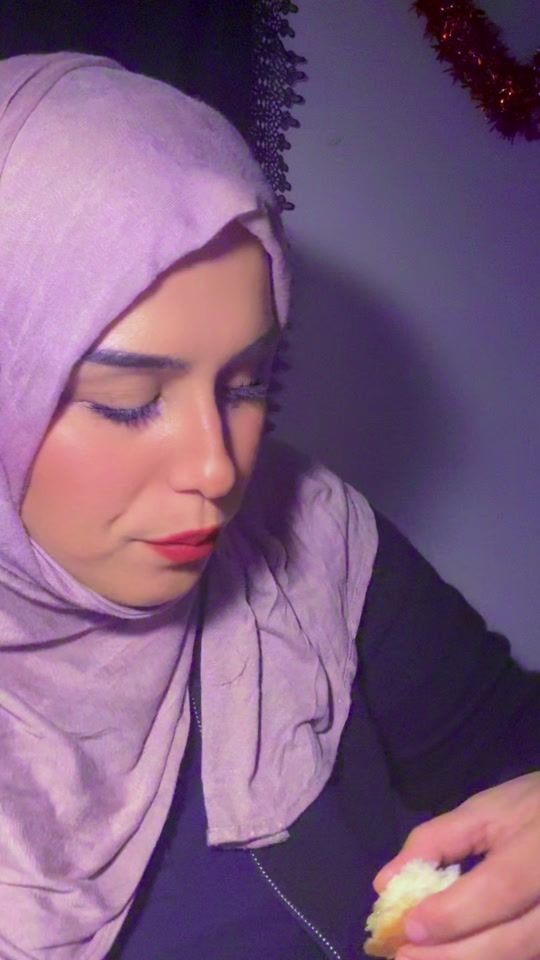 TikTok video thumbnail by netali009
