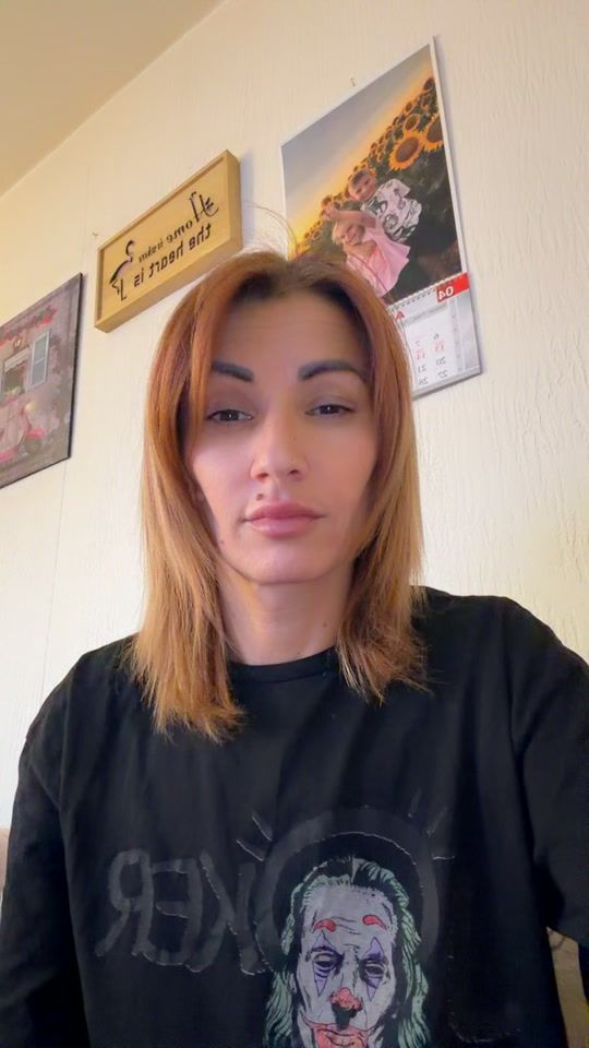 TikTok video thumbnail by zauvekrankovic