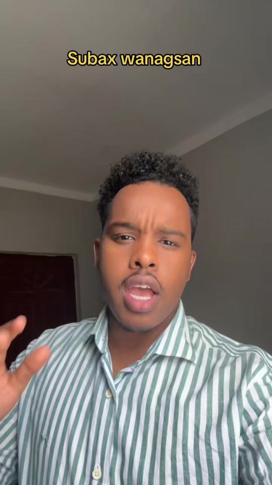 TikTok video thumbnail by abdallapeza