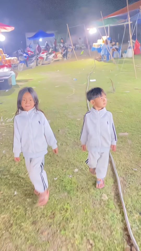 TikTok video thumbnail by aa3663