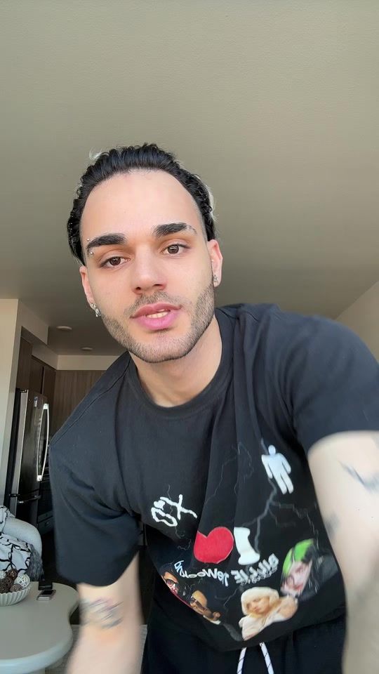 TikTok video thumbnail by itspixrre