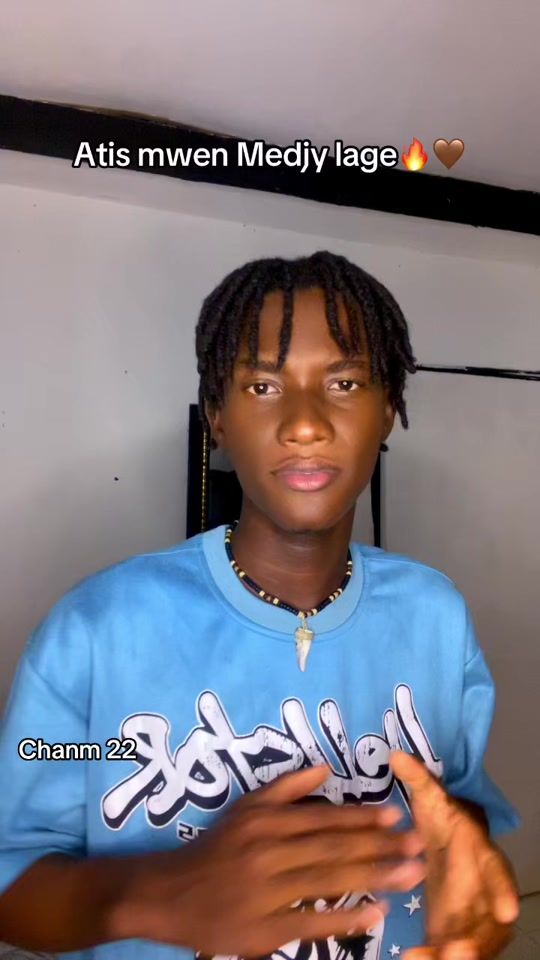 TikTok video thumbnail by 509.loco