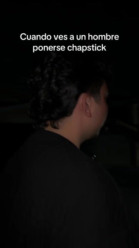 TikTok video thumbnail by elsonnysv