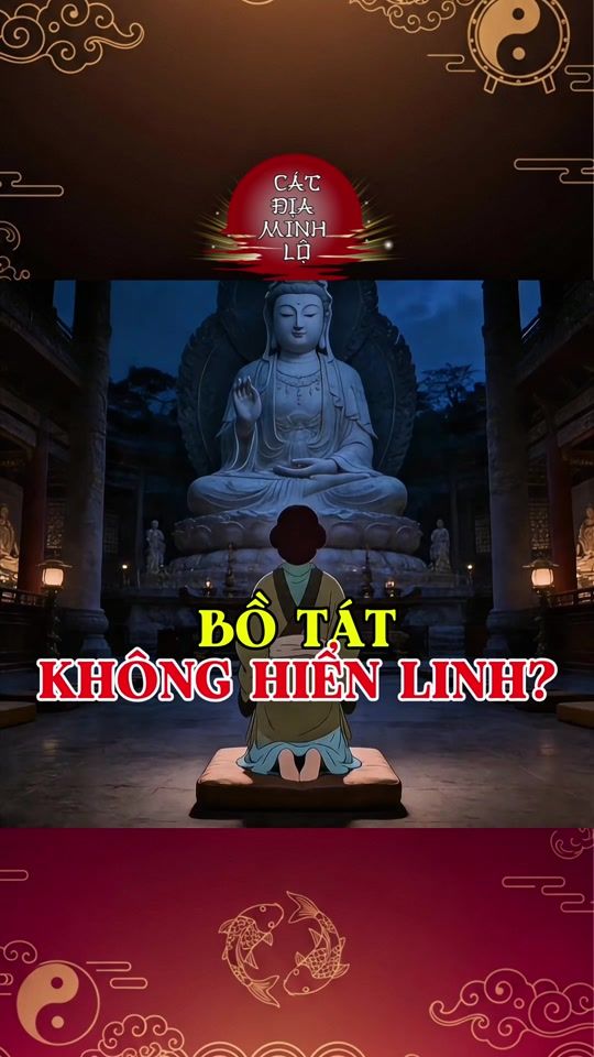TikTok video thumbnail by catdiaminhlo