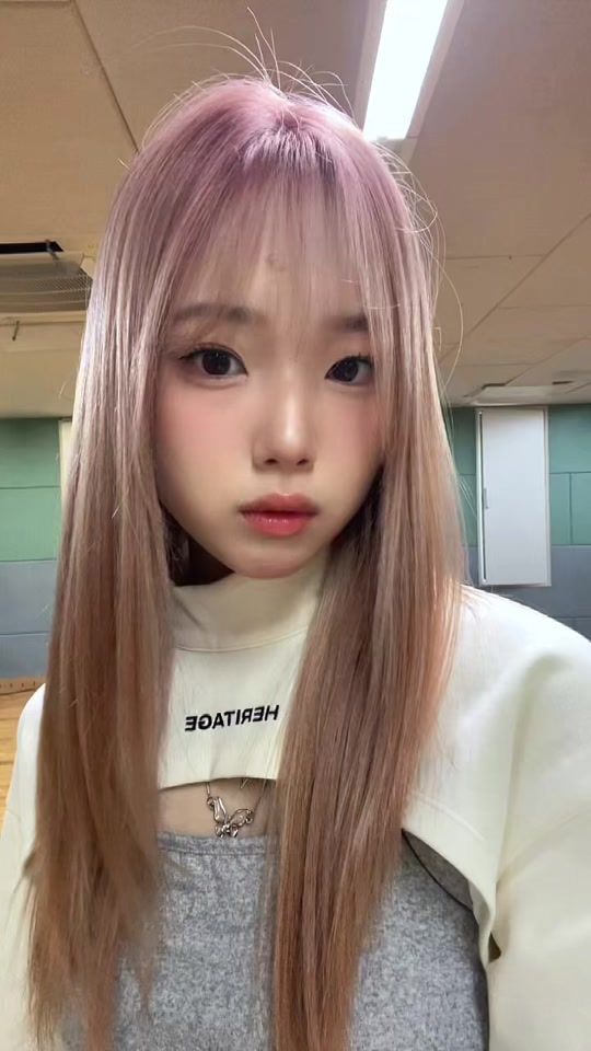 TikTok video thumbnail by in0_07